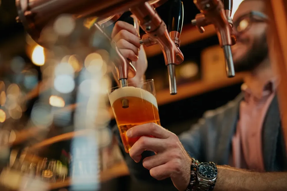 bière pressionwebp