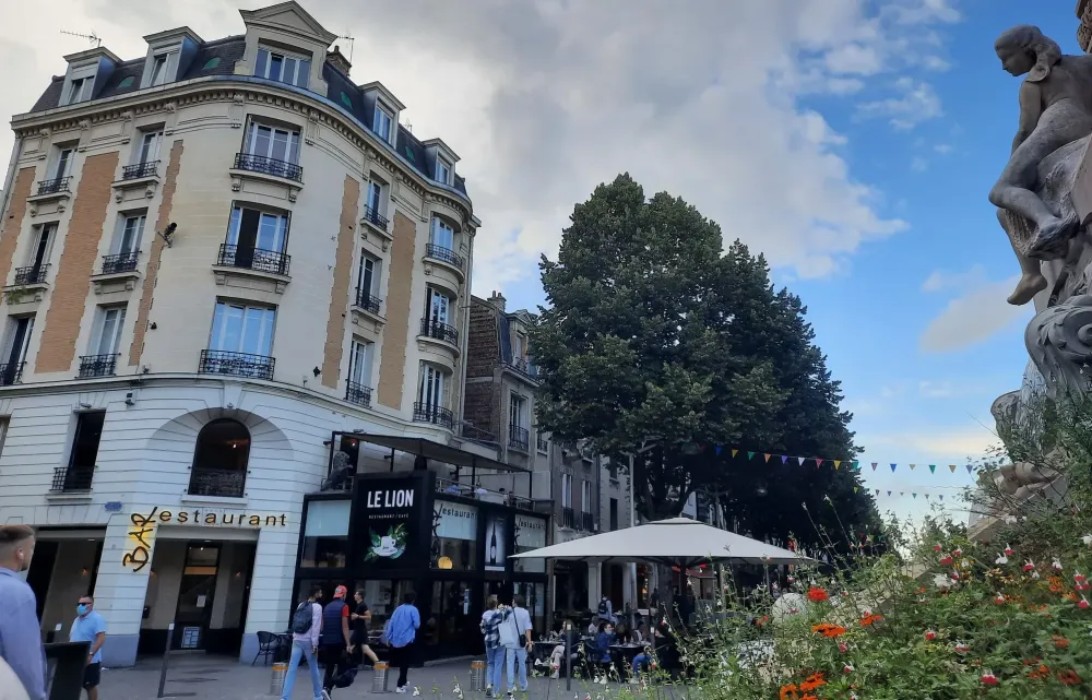 bâtiment restaurantwebp