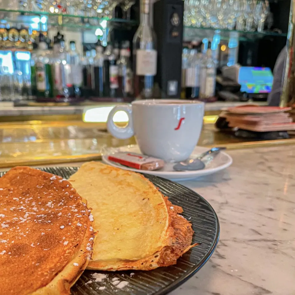 café crèpwebp